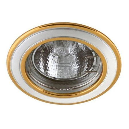 Точечные светильники — Встраиваемый светильник Escada Roma 221005 купить в  Точечные светильники — Встраиваемый светильник Escada Roma 221005 купить в