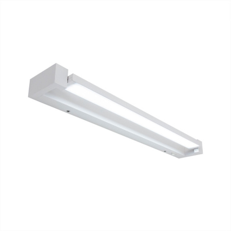 Настенные бра — Бра Citilux CL708260N купить в  Настенные бра — Бра Citilux CL708260N купить в