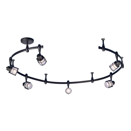 Готовые решения — Трек-система Citilux CL563161 купить в 