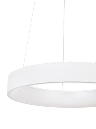 Подвесные светильники — Подвесной светильник MyFar MR2191-1PL купить в 