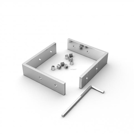 Соединители для профилей — Соединитель профиля Arlight 030157 купить в 