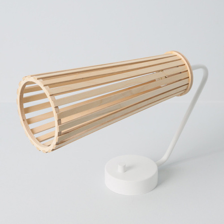 Настенные бра — Бра Nowodvorski 9261 купить в 