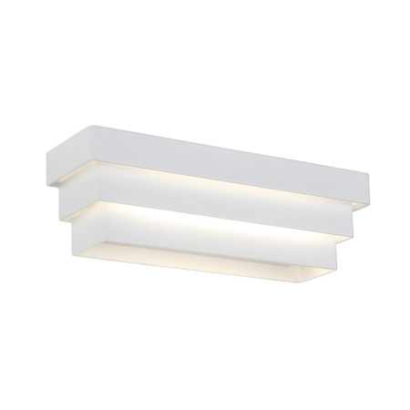 Настенные бра — Бра ST-Luce SL1588.501.01 купить в  Настенные бра — Бра ST-Luce SL1588.501.01 купить в