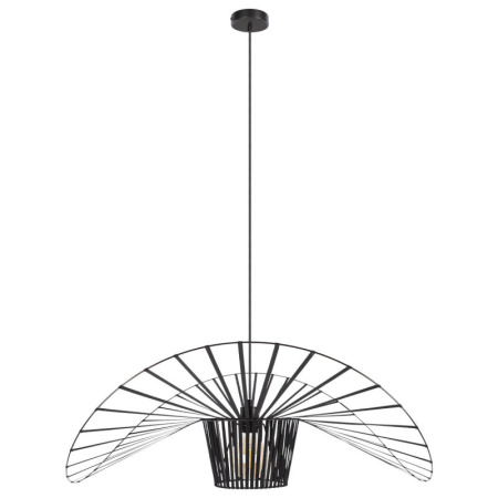 Подвесные светильники — Подвесной светильник LOFT IT 10246/600 купить в 