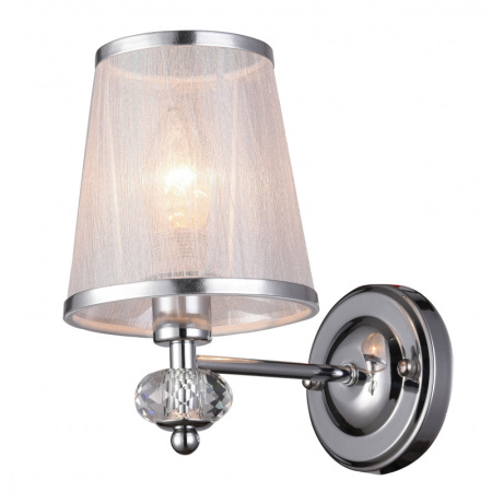 Настенные бра — Бра F-Promo 2542-1W купить в 