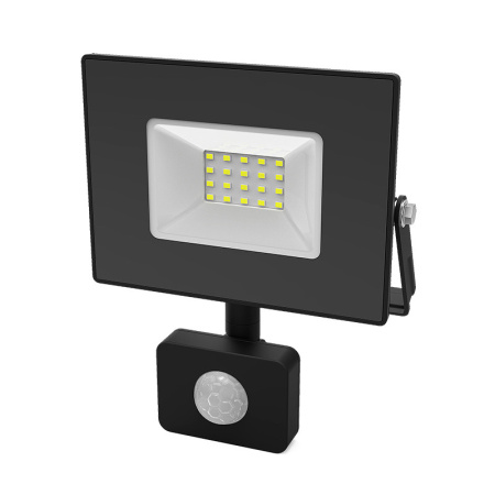 Прожекторы — Прожектор Gauss 628511330 купить в  Прожекторы — Прожектор Gauss 628511330 купить в