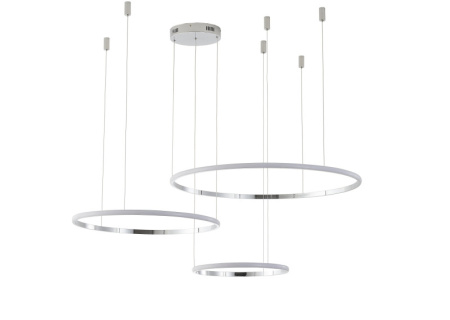 Подвесные светильники — Подвесной светильник Zortes ZRS.33322.75F купить в  Подвесные светильники — Подвесной светильник Zortes ZRS.33322.75F купить в