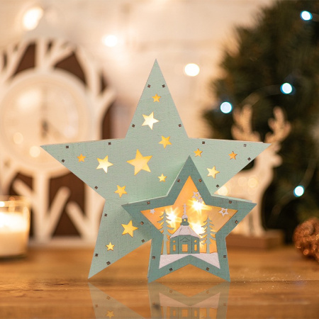 Светодиодные фигуры — Светодиодная фигура Neon-Night 504-019 купить в  Светодиодные фигуры — Светодиодная фигура Neon-Night 504-019 купить в