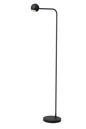 Торшеры и напольные светильники — Торшер LUCIDE 36721/03/30 купить в 