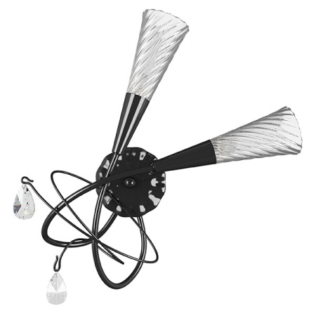 Настенные бра — Бра Lightstar 711637 купить в  Настенные бра — Бра Lightstar 711637 купить в