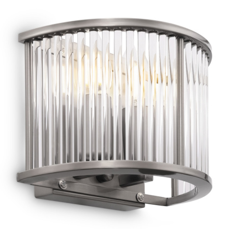 Настенные бра — Бра Freya FR5053WL-02N купить в 