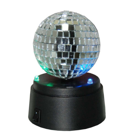 Детские настольные лампы — Настольная лампа Escada DISCO 689/L LED купить в  Детские настольные лампы — Настольная лампа Escada DISCO 689/L LED купить в
