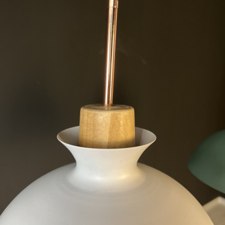 Подвесные светильники — Подвесной светильник Imperium Loft Omg A 101863-26 купить в 