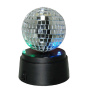Детские настольные лампы — Настольная лампа Escada DISCO 689/L LED купить в  Детские настольные лампы — Настольная лампа Escada DISCO 689/L LED купить в