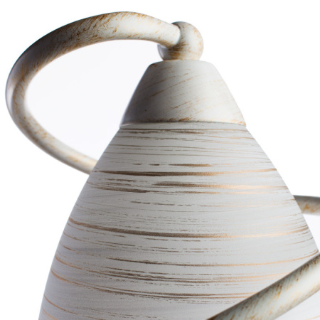 Настенные бра — Бра ARTE Lamp A1565AP-1WG купить в  Настенные бра — Бра ARTE Lamp A1565AP-1WG купить в
