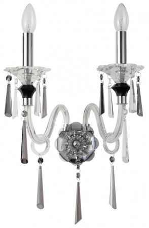 Настенные бра — Бра Stilfort 1052/09/02W купить в  Настенные бра — Бра Stilfort 1052/09/02W купить в