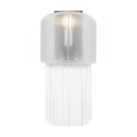 Настенные бра — Бра Freya FR5170WL-01N купить в 