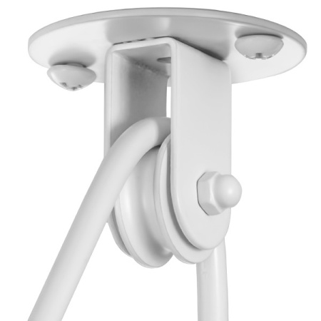 Подвесные светильники — Подвесной светильник Lightstar 761056 купить в 