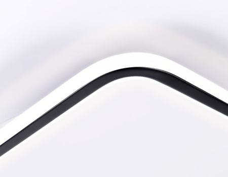 Накладные светильники — Накладной светильник Ambrella Light FL5115 купить в 