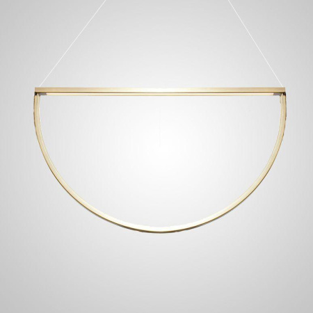 Подвесные светильники — Подвесной светодиодный светильник Imperium Loft Solana 193448-23 купить в 