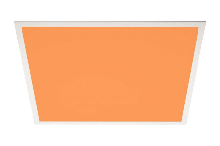 Светодиодные панели — Потолочный светодиодный светильник Deko-Light RGB+NW 100153 купить в  Светодиодные панели — Потолочный светодиодный светильник Deko-Light RGB+NW 100153 купить в