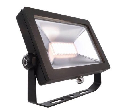 Прожекторы — Прожектор Deko-Light FLOOD SMD I 30W 732030 купить в  Прожекторы — Прожектор Deko-Light FLOOD SMD I 30W 732030 купить в