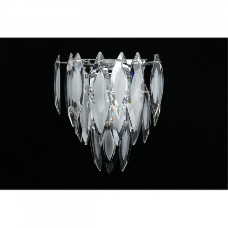 Настенные бра — Бра APLOYT APL.831.11.02 купить в 