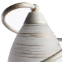 Настенные бра — Бра ARTE Lamp A1565AP-1WG купить в  Настенные бра — Бра ARTE Lamp A1565AP-1WG купить в