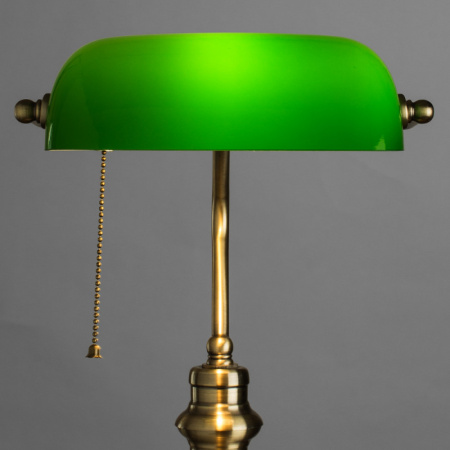 Настольные лампы — Настольная лампа ARTE Lamp A2492LT-1AB купить в  Настольные лампы — Настольная лампа ARTE Lamp A2492LT-1AB купить в