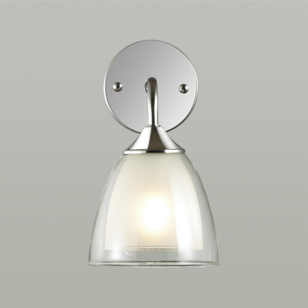 Настенные бра — Бра LUMION 5289/1W купить в  Настенные бра — Бра LUMION 5289/1W купить в