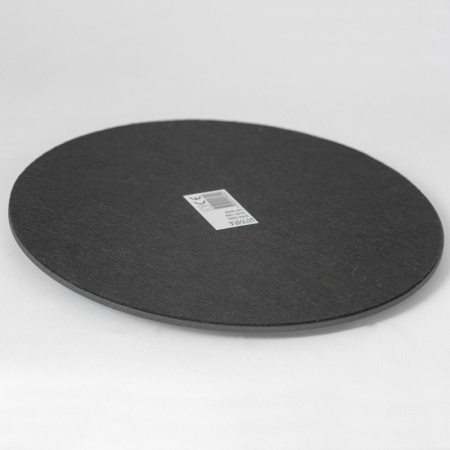 Торшеры и напольные светильники — Торшер Lussole LSP-0908 купить в 