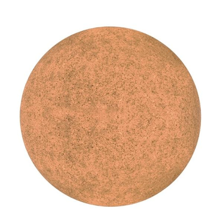 Свет для улицы — Уличный светильник Deko-Light Kugelleuchte Terracotta 25 836016 купить в  Свет для улицы — Уличный светильник Deko-Light Kugelleuchte Terracotta 25 836016 купить в