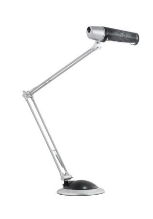 Настольные лампы — Настольная лампа Globo 58126 купить в 