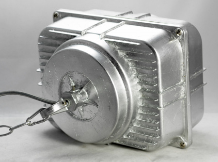 Подвесные светильники — Подвесной светильник Lussole LSP-9826 купить в 