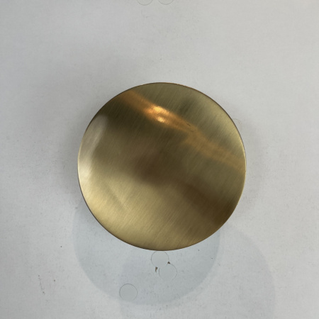 Настенные бра — Бра ImperiumLoft 241421-26 купить в 