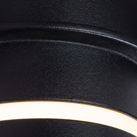 Встраиваемые точечные светильники — Встраиваемый светильник ARTE Lamp A2164PL-1BK купить в  Встраиваемые точечные светильники — Встраиваемый светильник ARTE Lamp A2164PL-1BK купить в