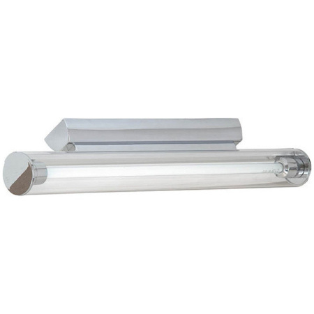 Светильники для картин и зеркал — Светильник для картин Nowodvorski 3977 купить в 