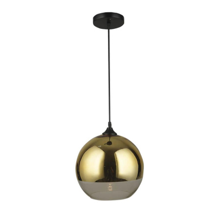 Подвесные светильники — Подвесной светильник Seven Fires Lentini 66565.01.14.01 купить в 