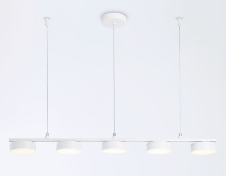 Люстры подвесные — Подвесная люстра Ambrella Light FL51733 купить в  Люстры подвесные — Подвесная люстра Ambrella Light FL51733 купить в