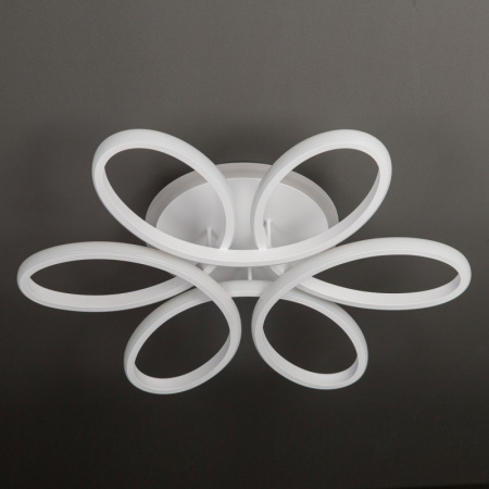 Накладные светильники — Накладной светильник Citilux CL233A155E купить в 