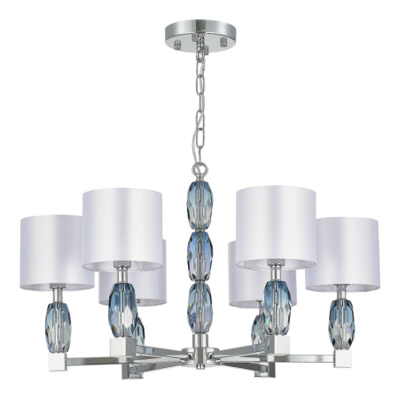 Люстры подвесные — Подвесная люстра ST-Luce SL1759.103.06 купить в 