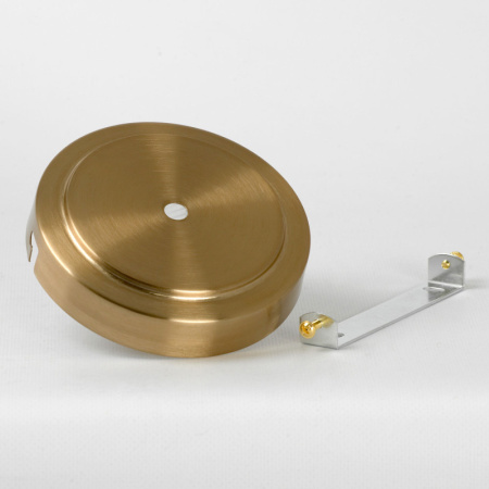 Люстры на штанге — Люстра на штанге Lussole LSP-8887 купить в 