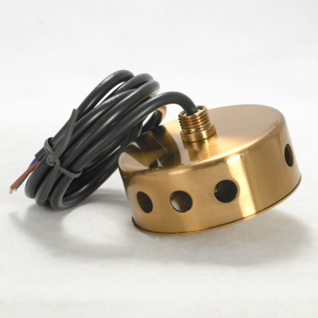 Люстры на штанге — Люстра на штанге Lussole LSP-8584 купить в  Люстры на штанге — Люстра на штанге Lussole LSP-8584 купить в