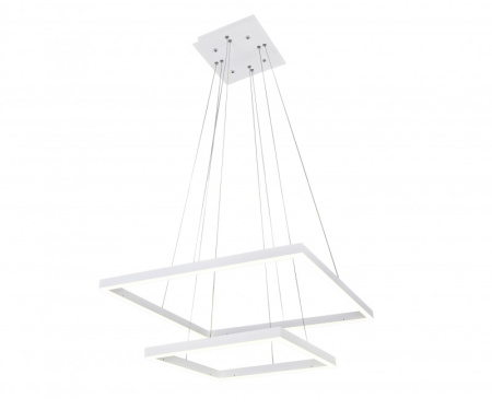 Подвесные светильники — Подвесной светильник Kink Light 08227,01(4000K) купить в 