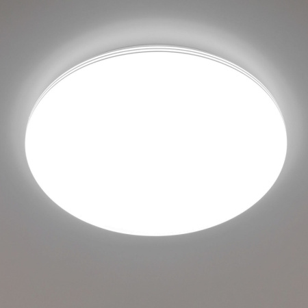 Накладные светильники — Накладной светильник Citilux CL714680G купить в  Накладные светильники — Накладной светильник Citilux CL714680G купить в