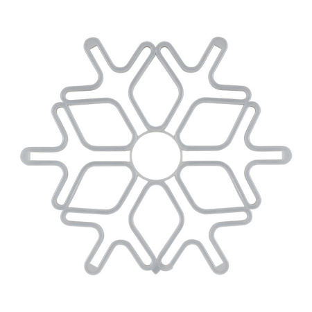 Светодиодные фигуры — Светодиодная фигура Neon-Night 501-325 купить в  Светодиодные фигуры — Светодиодная фигура Neon-Night 501-325 купить в