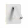 Споты — Спот ST-Luce SL1586.531.01 купить в  Споты — Спот ST-Luce SL1586.531.01 купить в