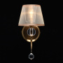 Настенные бра — Бра MW-Light 684021701 купить в 