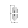 Настенные бра — Бра Vele Luce VL3314W32 купить в  Настенные бра — Бра Vele Luce VL3314W32 купить в