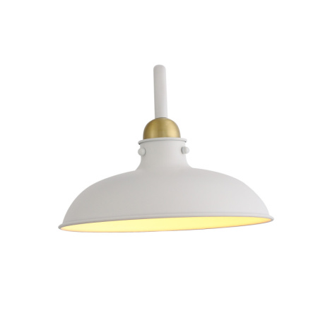 Настенные бра — Бра ST-Luce SL323.501.01 купить в  Настенные бра — Бра ST-Luce SL323.501.01 купить в
